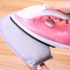 Glove Hand-Held Household Home & Living Clothes Holder Ironing Pad Garment Steamer Ironing Board