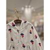 Дождевик-пончо Chocola Sailing Jumper Ttpmmj104