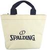 SPALDING Pouch SPBB-3472 Ivory