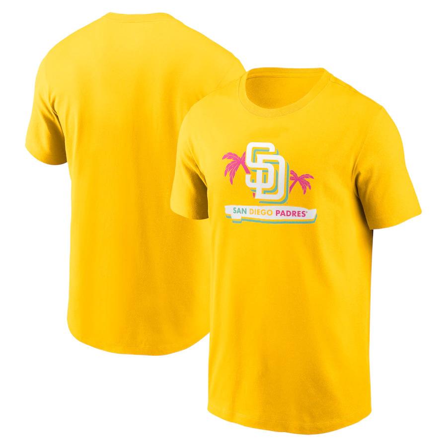T-shirt Baseball Short Sleeve Men's Sports Running Moisture Wicking Quick Drying T-shirt Large Size Top