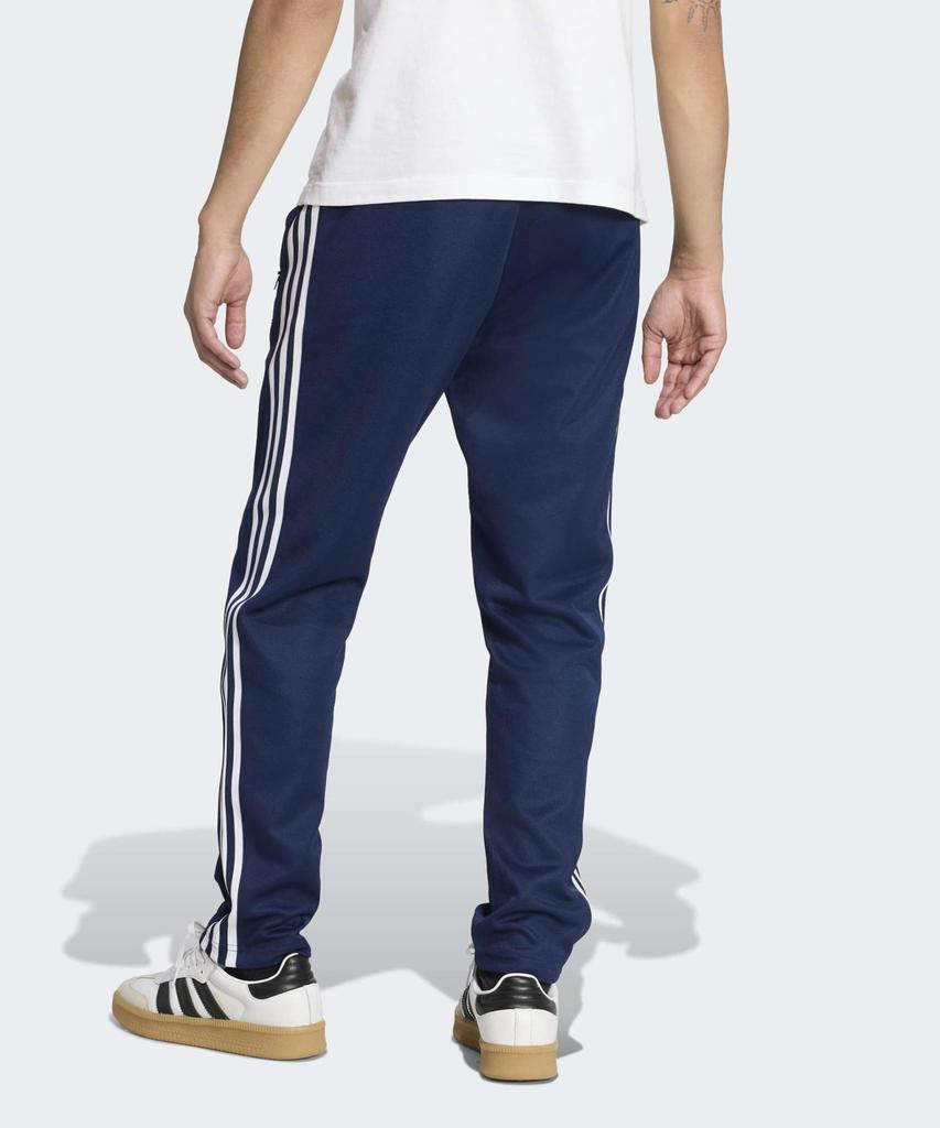adidas Классические спортивные брюки - Ночной индиго:Белый / Ke3529