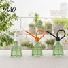 Reusable Bottle Watering Nozzle Cap Spout, with Handle Easy Pouring Design, No Elderly Friendly Tool Spill Long Slender Gardening for Potted