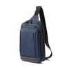 Сумка через плечо Samsonite Red Lymane Синий Hs941002