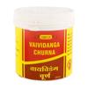 Vaividang Churna (100 G), Vaividang Churna, Vyas