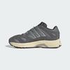 adidas Adistar Mld Kh8334 (Тип)