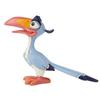Enesco Disney Traditions Zazu Мини 6016353