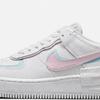 Nike Женские повседневные кроссовки AF1 Shadow