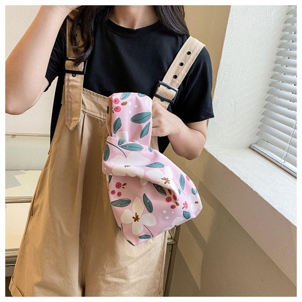 Повседневная многоразовая ручная сумка-тоут, хозяйственные сумки, дамская сумочка