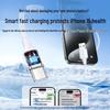 Ugreen Быстрозарядный кабель для передачи данных USB-A на USB-C