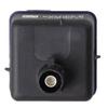670213718 Rearview Camera for 2021-2023 Maserati Levante