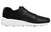 580 New Balance Деконструированные 'Черный Белый' MRT580DK