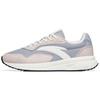 Women's 122248871-3