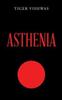 Книга Asthenia