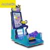 Детский аркадный игровой автомат Bouncy Jump (Китайская версия)
