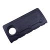 292402G000 Замена крышки двигателя автомобиля Подходит для Kia Forte Rondo Optima Sorento Sportage Hyundai Tucson Santa Fe Sonata