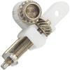 Натяжитель цепи 1127 007 1003 для бензопил Stihl 029 039 MS290 MS310 MS390 MS271 MS291 MS311 MS391