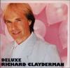 CD RICHARD CLAYDERMAN - TWIN BEST VICP41045 Japan Classical Used