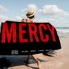 Полотенце для ванны группы The Sisters Of Mercy, микрофибра, мягкое, хорошо впитывающее, дышащее, для девочек, детей, декоративное, мультяшное, пляжное полотенце
