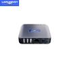 Двухдиапазонный WiFi USB-сервер печати LanKuo LP-N311W-5G