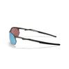 Oakley Sunglasses OO4145 WIRE TAP 2.0 Prizm 60
