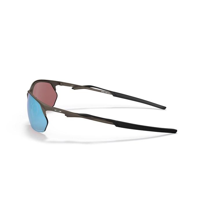 Oakley Sunglasses OO4145 WIRE TAP 2.0 Prizm 60