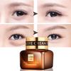 Caviar Repair Eye Cream Moisturizing Lifting Firming Eye Soothing Eye Care