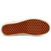 Vans Lampin 86 DX Anaheim Factory - Кроссовки унисекс Freesia White Marshmallow VN0A7Q4R9NP
