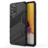 For Samsung Galaxy A32 A52 A52s A72 4G 5G Shockproof Armor Phone Case Anti-Fall Protect Back Cover Kickstand Coque Case