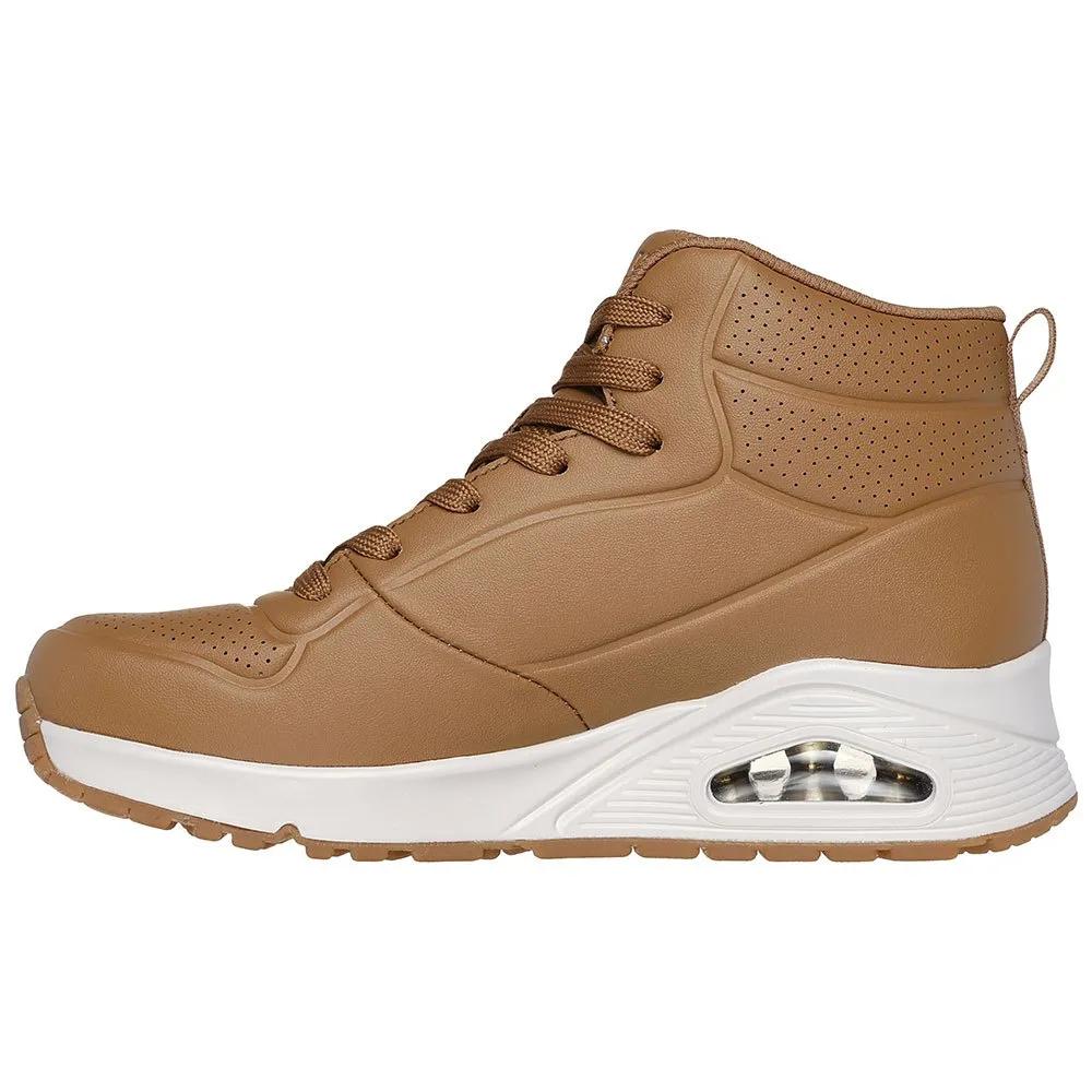 Skechers Кросовки Uno