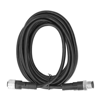 Магистральный кабель для лодки для замены NMEA 2000 для Garmin Lowrance Simrad BG Navico