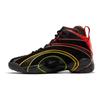 Shaqnosis Hot Ones x Shaqnosis Reebok 'Уровни остроты' H68851