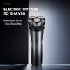 Xiaomi ENCHEN BlackStone Max Electric Shaver Razor Beard Trimmer