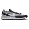 Nike Мужские кроссовки Waffle One SE Grey Fog Light-Smoke-Grey Photon-Dust Particle-Grey DD8014-004