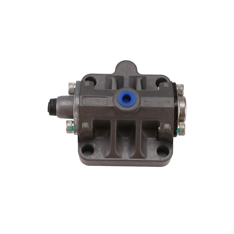 Durable-1521249 Inhibitor Valve Gear Valve Solenoid Valve For VOLVO Gearbox Valve 1653380 1669421 1653072