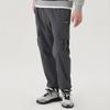 Fila Эластичные тренировочные брюки-джоггеры из ткани рипстоп