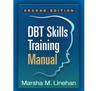 DBT Skills Training Manual (Edition 2) (Paperback)