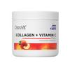 OstroVit Collagen+Vitamin C, 200 Gr.