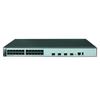 Huawei Управляемый PoE+ Ethernet-коммутатор S5720-28X-PWR-LI-AC
