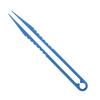 Mini TC4 Titanium Tweezers for Outdoor Travel Camping Home