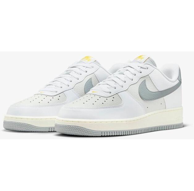 Кроссовки Nike Air Force 1 Low Unity