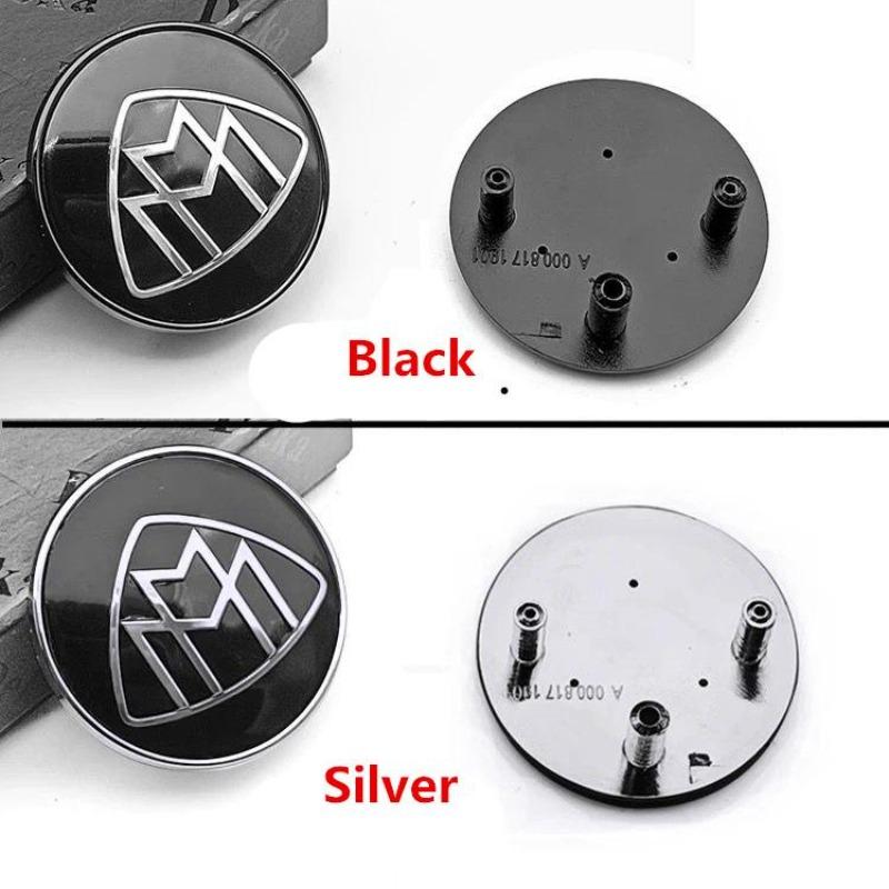 Замена 38мм A0008171901 Эмблема логотип значок решетки радиатора для Mercedes Benz AMG A B C D E V S CLASS CLE CLA GLA  W205 W213