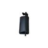 Jin Di Howo ZZ1167 Rearview Mirror Assembly