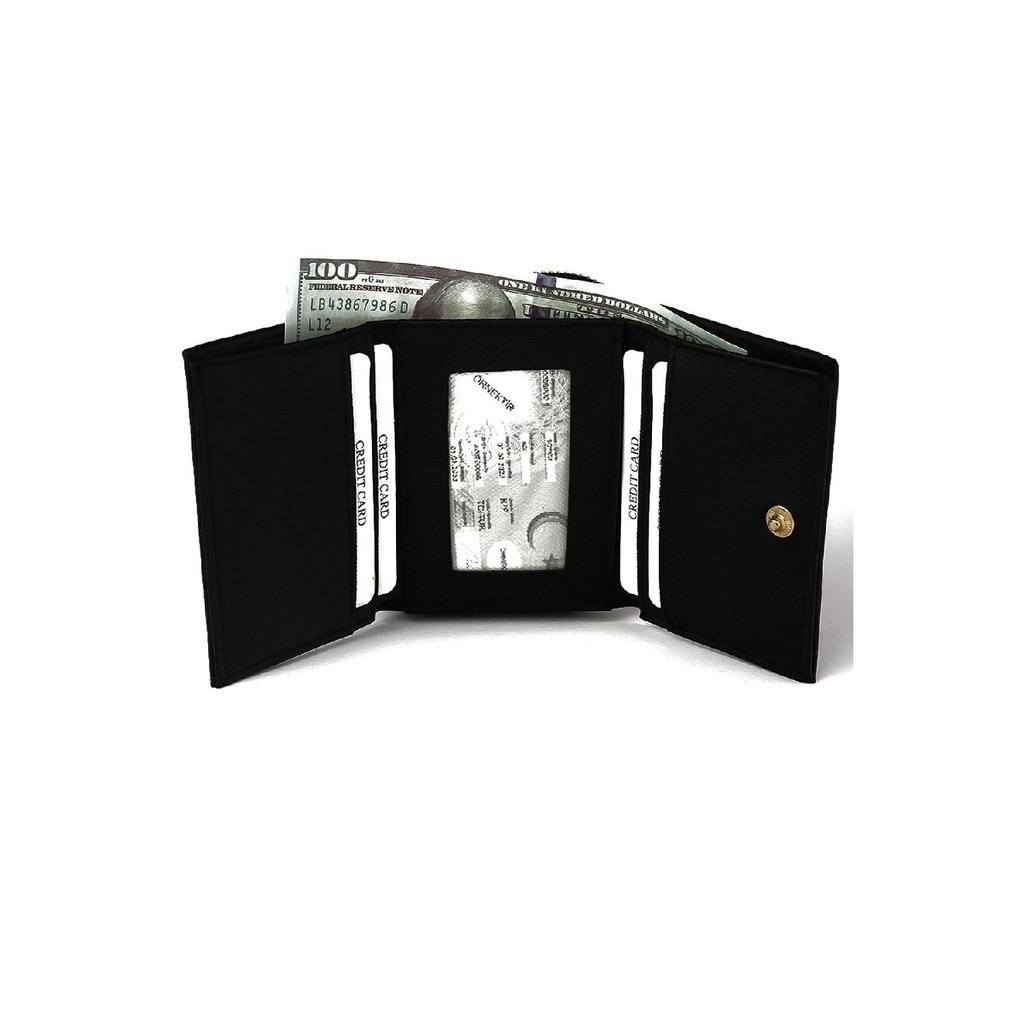 Женский кошелек Улуда