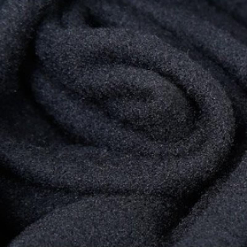 Nike Штаны S 23 Alpha Thermal Training