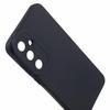 For Samsung Galaxy A36 5G Case Matte TPU Precise Cutout Phone Cover