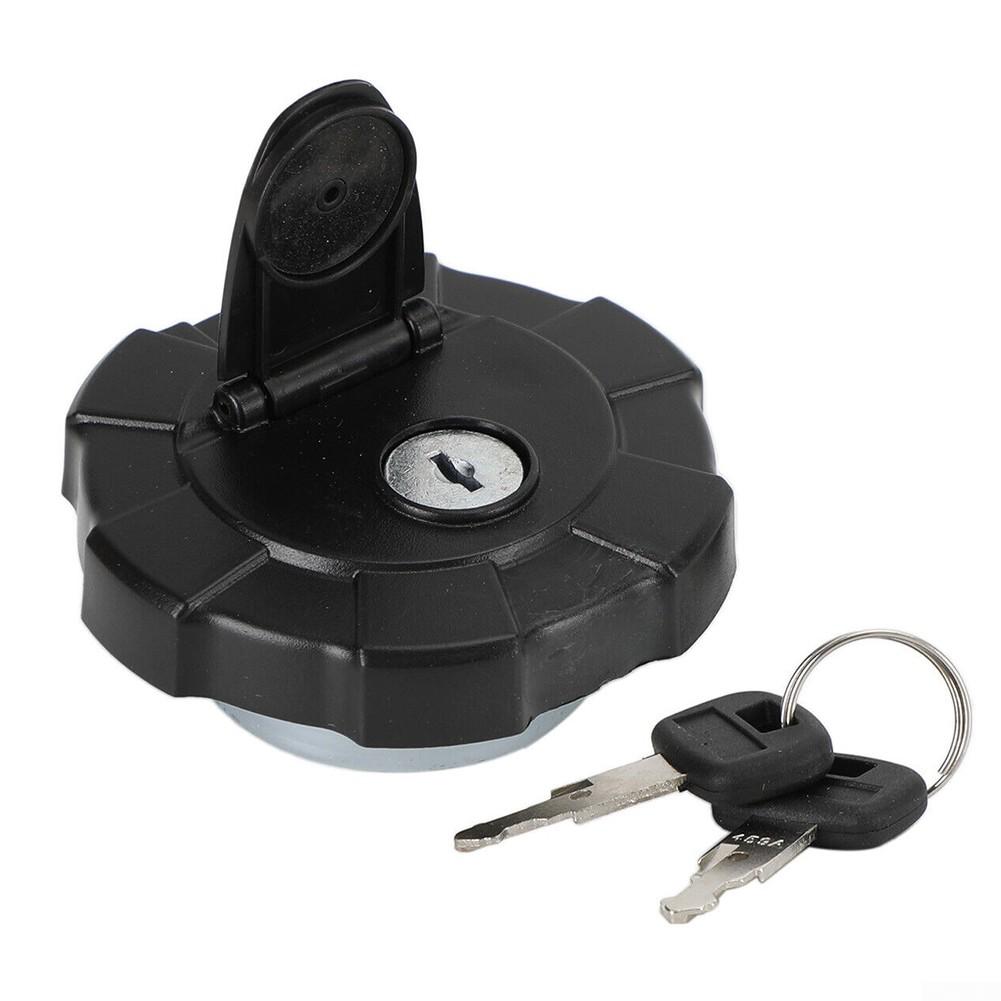 411-51122 Запирающаяся крышка топливного бака 41151122 Аксессуары Детали