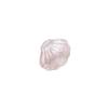 Ocean Animal Mini Hairpin Acetate Small Hairgrips Simple Shell Shape Hair Clips  Female/Children