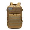 Outdoor Camouflage Tactical Hiking Backpack