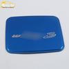 Compatible with 18 Models: Hongguang S Fuel Tank Cap Decorative Scratch-Resistant Sticker Accessory