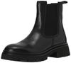 Fashion Boots 31850 BL [Gabor]